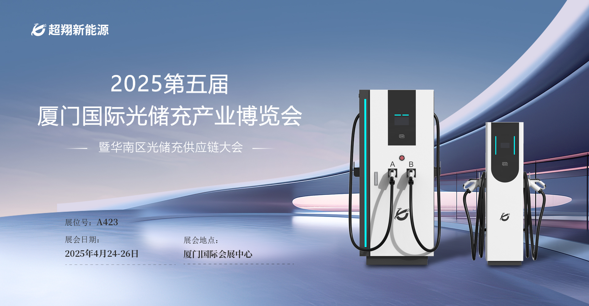 米兰·(milan)-空气环境机3年只换不修 五星级服务有保障